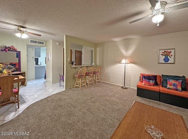 1776 S Palo Verde, Tucson, AZ 85713