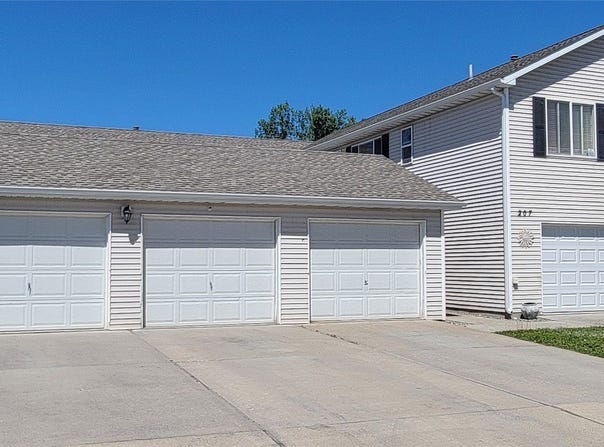 211 Showplace, Belgrade, MT 59714