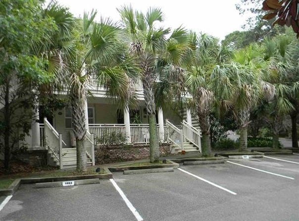 1025 Martin Street, Tallahassee, FL 32303