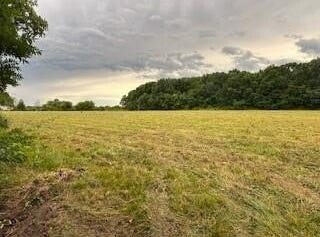 Tract 1 Lawrence 1210, Aurora, MO 65605