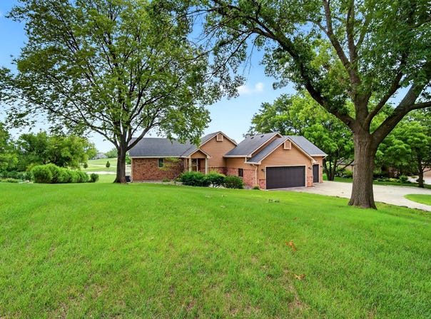 5074 PANORAMA Drive, Panora, IA 50216