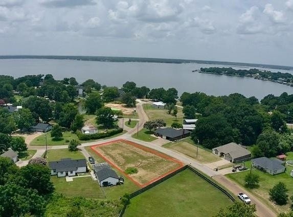 0 Autumn Wood, Gun Barrel City, TX 75156