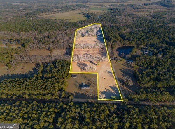0 Maria Sorrell, Statesboro, GA 30461