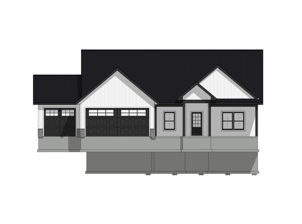 N5038 Meadowlark Circle, Monticello, WI 53570