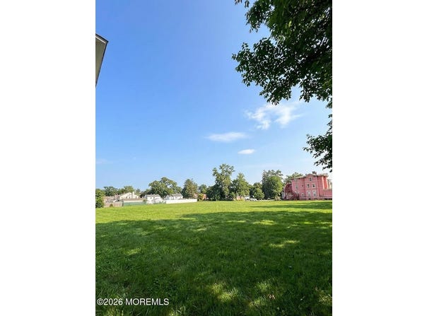234 E 9th Street, Plainfield, NJ 07060