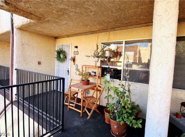 1303 Darlene Way, Boulder City, NV 89005