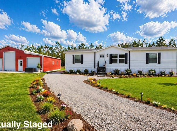 Live Oak, FL 32060