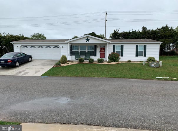274 RUNAWAY ROAD, ABBOTTSTOWN, PA 17301