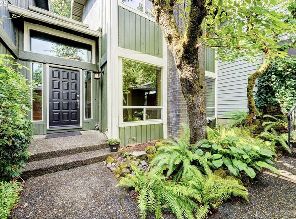 38 WHEATHERSTONE, Lake Oswego, OR 97035