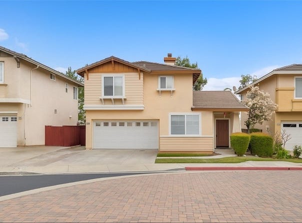 2216 Jeans Court, Signal Hill, CA 90755