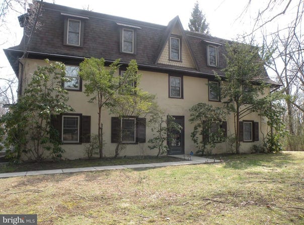 2247 MILL RD, UPPER CHICHESTER, PA 19061