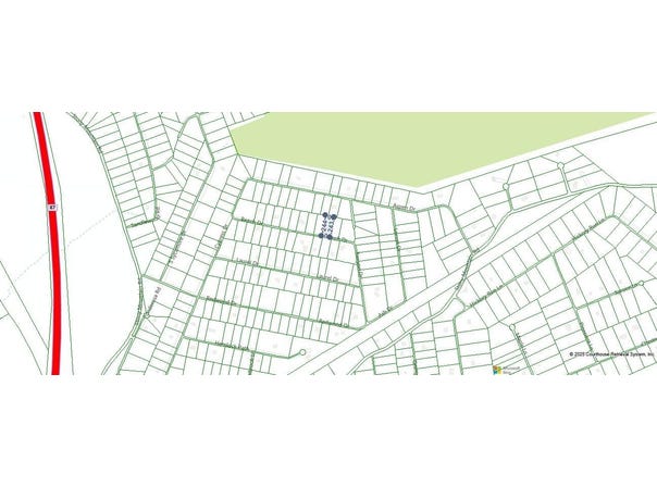 A412 Beechwood Drive, Jim Thorpe, PA 18229