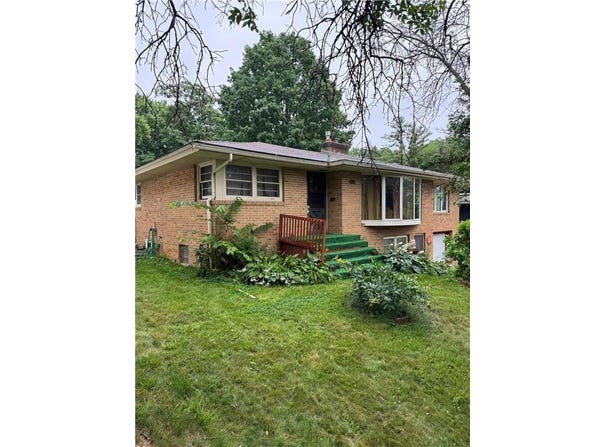 3206 France Avenue N, Robbinsdale, MN 55422