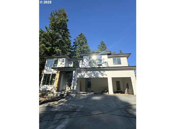 2012 NE 159TH ST, Ridgefield, WA 98642