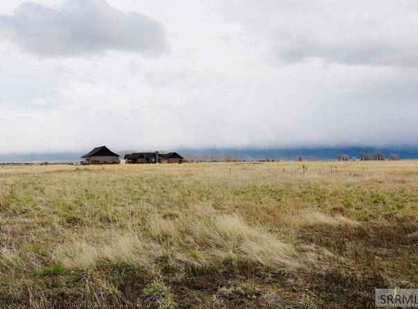 4490 Heads Up Road, Tetonia, ID 83452