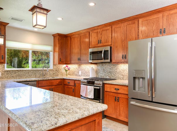 435-433 Eucalyptus Road, Nipomo, CA 93444