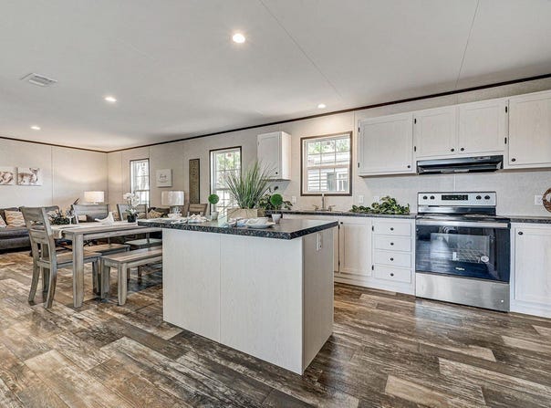 135 DeSander Dr., Lansing, MI 48906