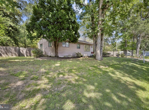 1502 MANOR VIEW ROAD, DAVIDSONVILLE, MD 21035