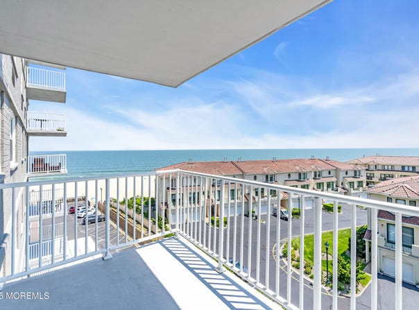 675 Ocean Avenue, Long Branch, NJ 07740
