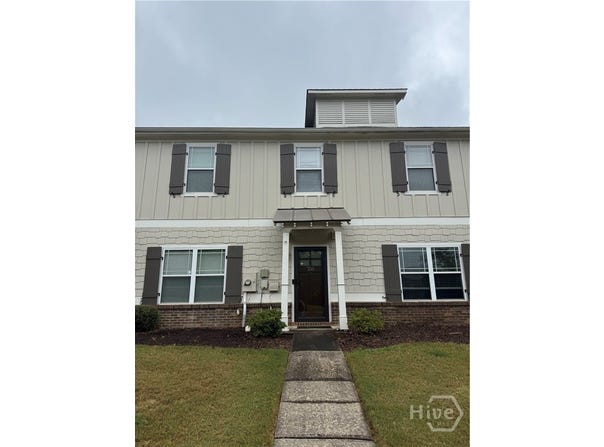 255 Oconee River Circle, Athens, GA 30605
