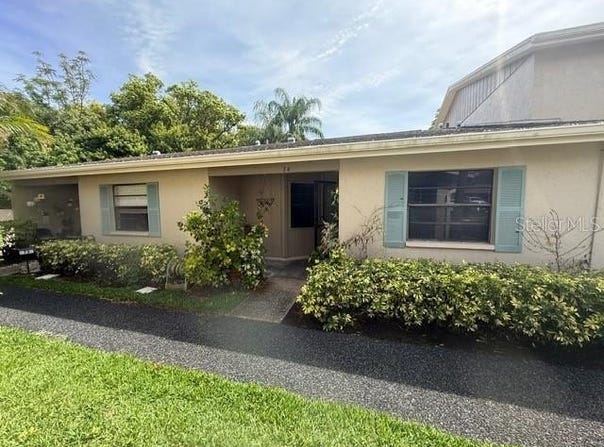 2131 RIDGE ROAD S, LARGO, FL 33778