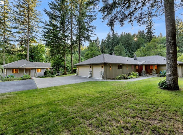 Washougal, WA 98671