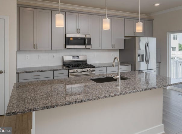 7703 MEANDER COURT, WINDSOR MILL, MD 21244