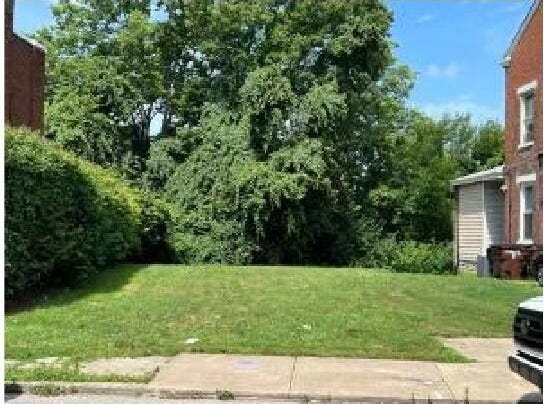 1287-1289 Parkway Avenue, Covington, KY 41011