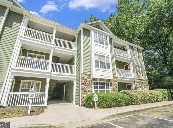 328 Bentley, Tucker, GA 30084