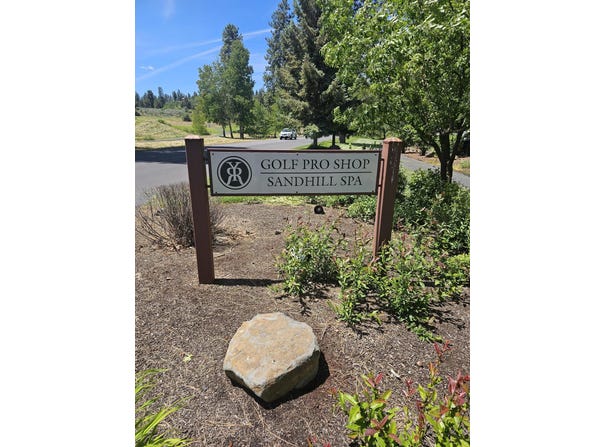 Merganser Road, Klamath Falls, OR 97601