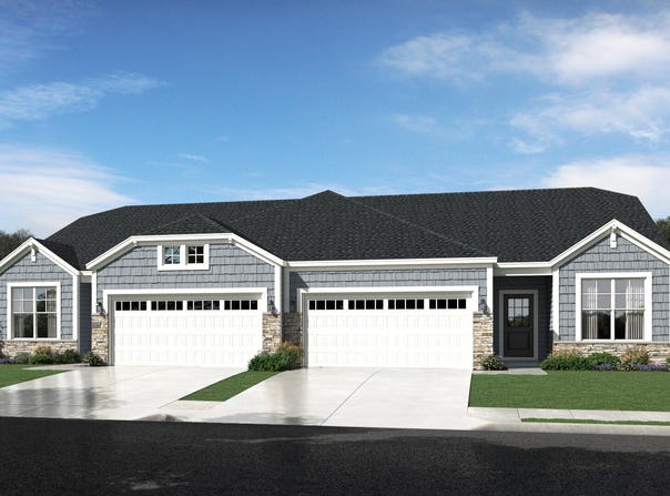3267 Augusta Boulevard, Portage, IN 46368