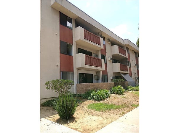 20234 Cantara, Winnetka, CA 91306