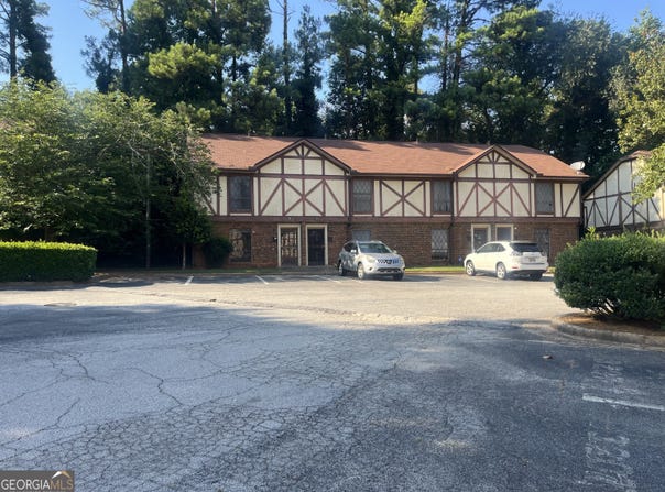 3244 Abbeywood, Decatur, GA 30034
