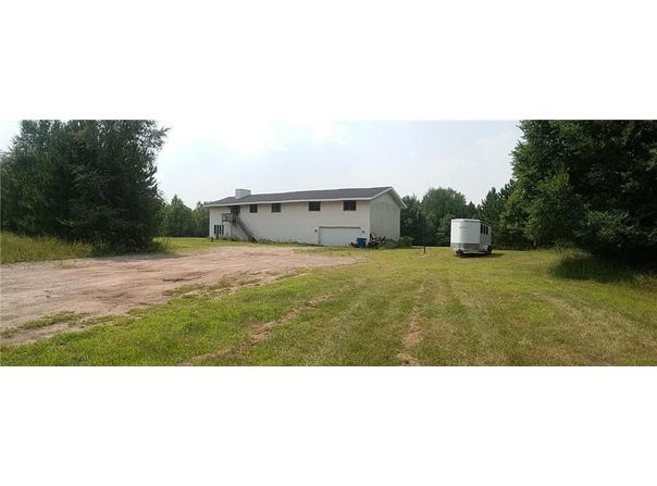 6528 115th Avenue, Palmer Twp, MN 55319