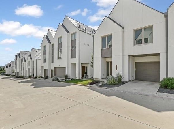 2506 Sutherland ST, Austin, TX 78746