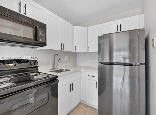 151 SE 6th Ave, Pompano Beach, FL 33060