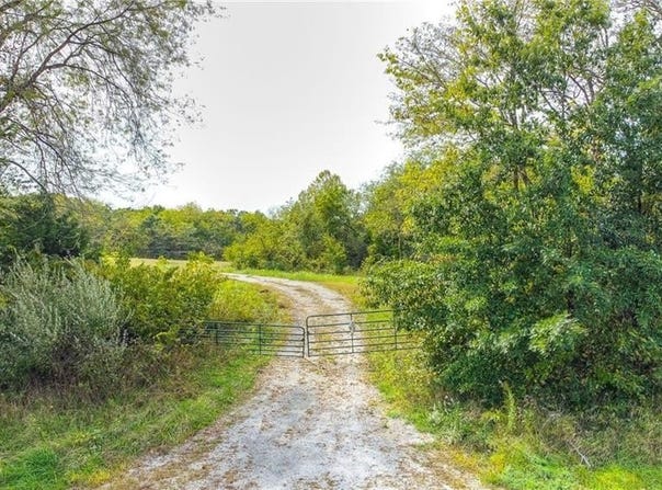 Tract 2 NE H Highway, Turney, MO 64493