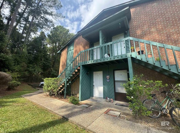 500 Grant Street, Daphne, AL 36526
