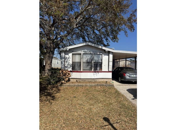 3150 Sugar Mill Ln, St. Cloud, FL 34769