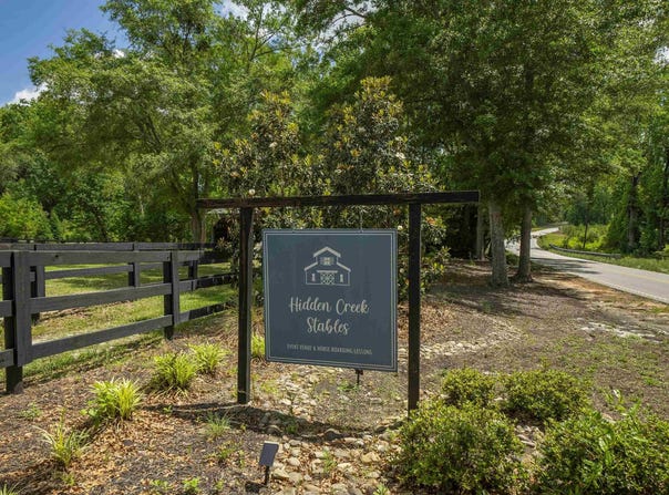 1122 Rawl Road, Lexington, SC 29072