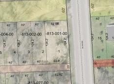 Shunk Rd, Sault Ste Marie, MI 49783