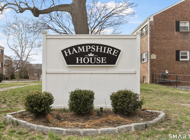 104 Strawberry Hill Avenue, Stamford, CT 06902