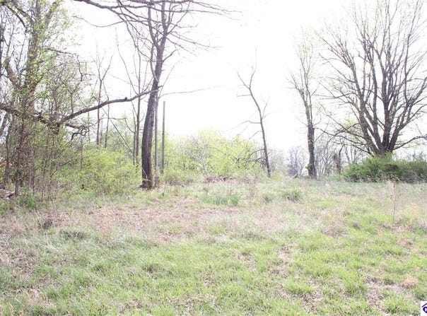 6736 S Dixie Highway, Glendale, KY 42740