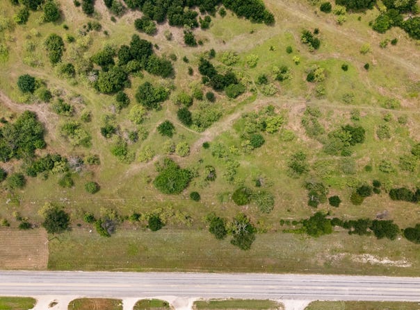 2050 S Main, Cleburne, TX 76033
