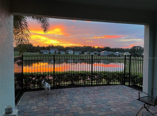 770 HULL ISLAND DRIVE, OAKLAND, FL 34787