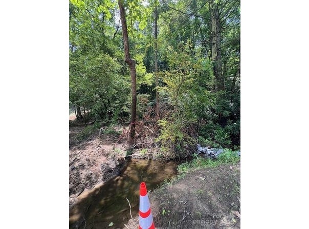 Green River Cove Road unit: 22 & 23, Saluda, NC 28773
