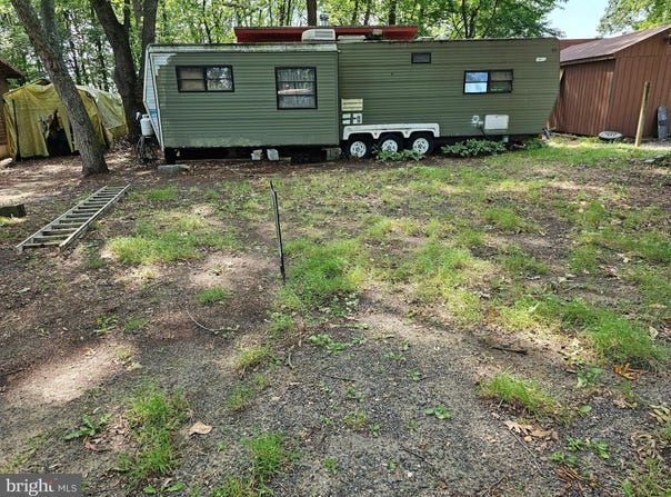 59A YUTAN LANE, EARLEVILLE, MD 21919