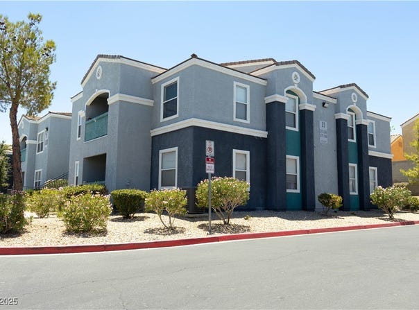 6955 N Durango Drive, Las Vegas, NV 89149