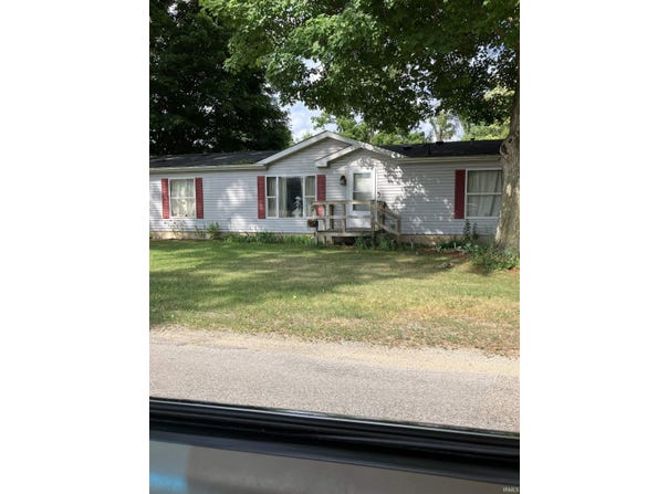 17866 Main Street, Plymouth, IN 46563