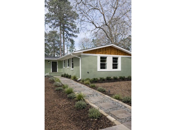 3605 Forest Trail, Marshall, TX 75672